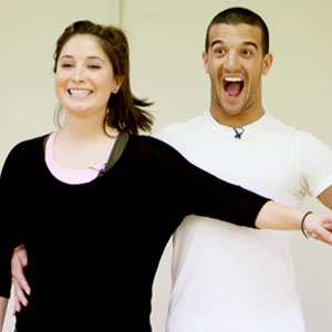 DWTS DWTS